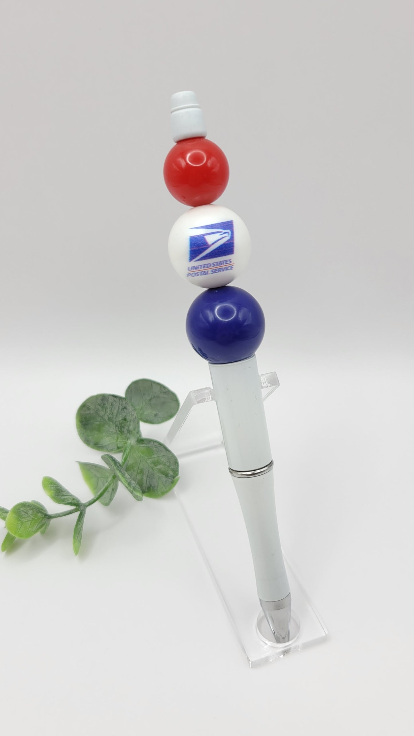 USPS Pen