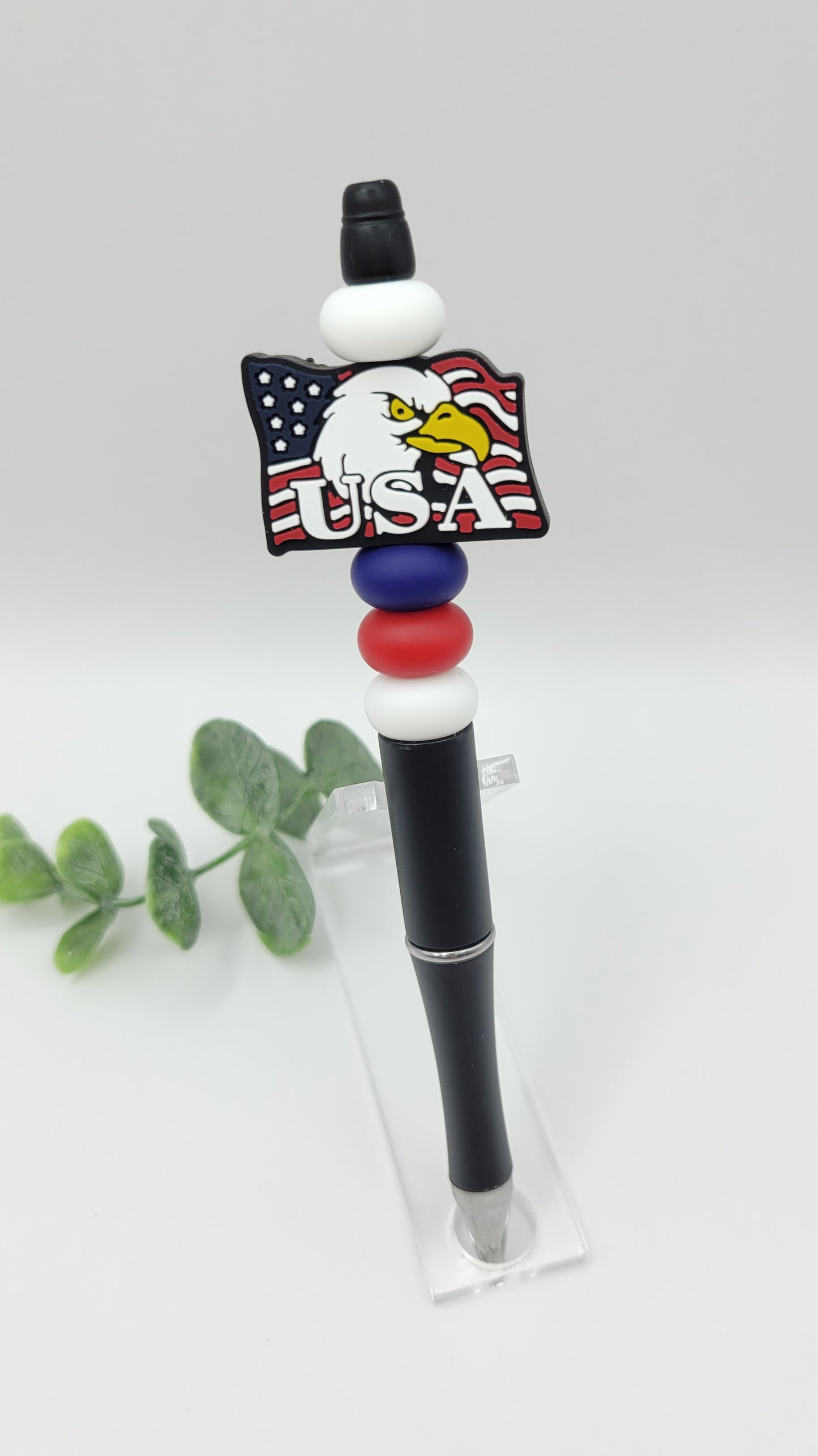 USA Eagle Pen