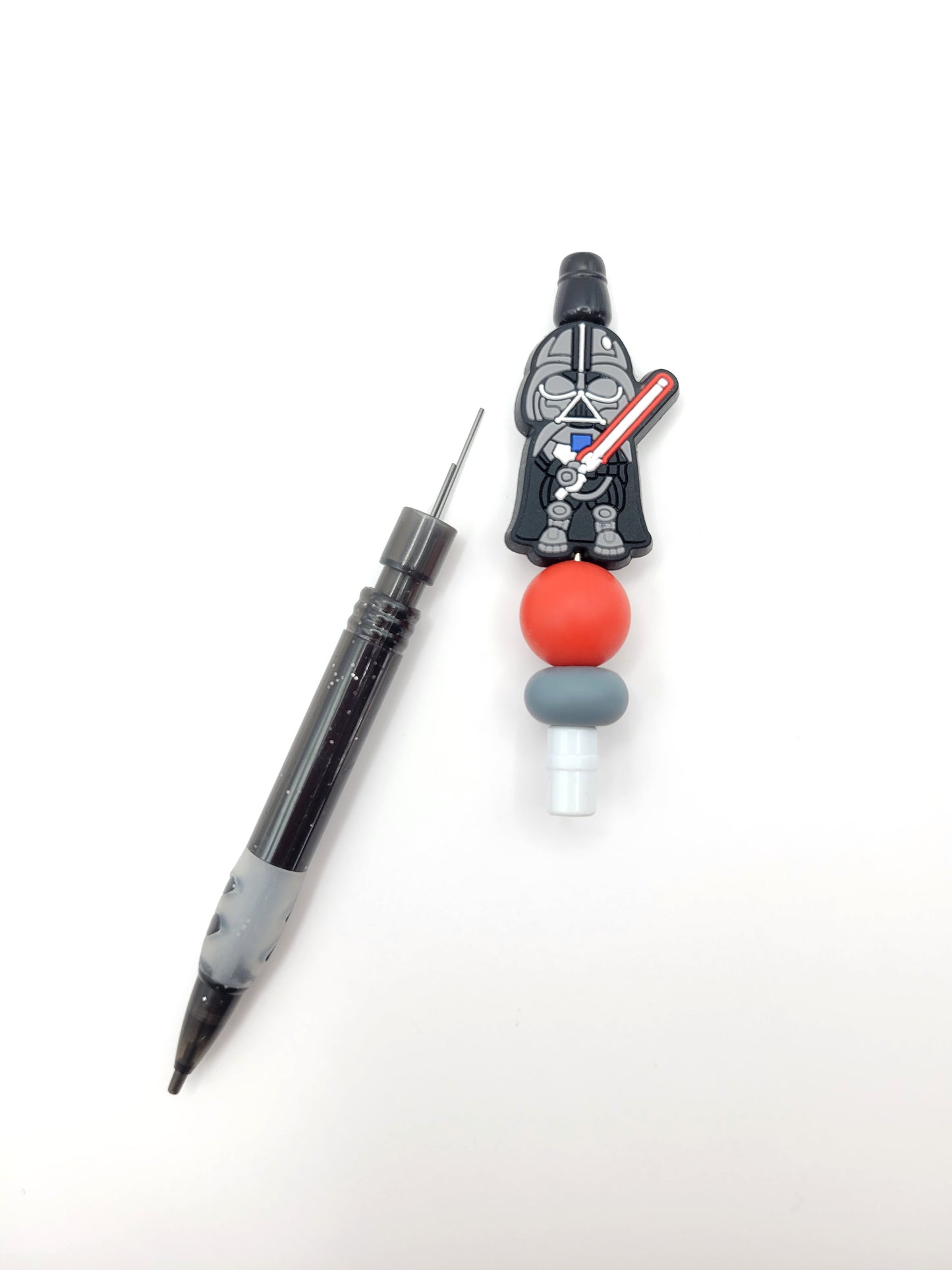 Lightsaber Mechanical Pencil