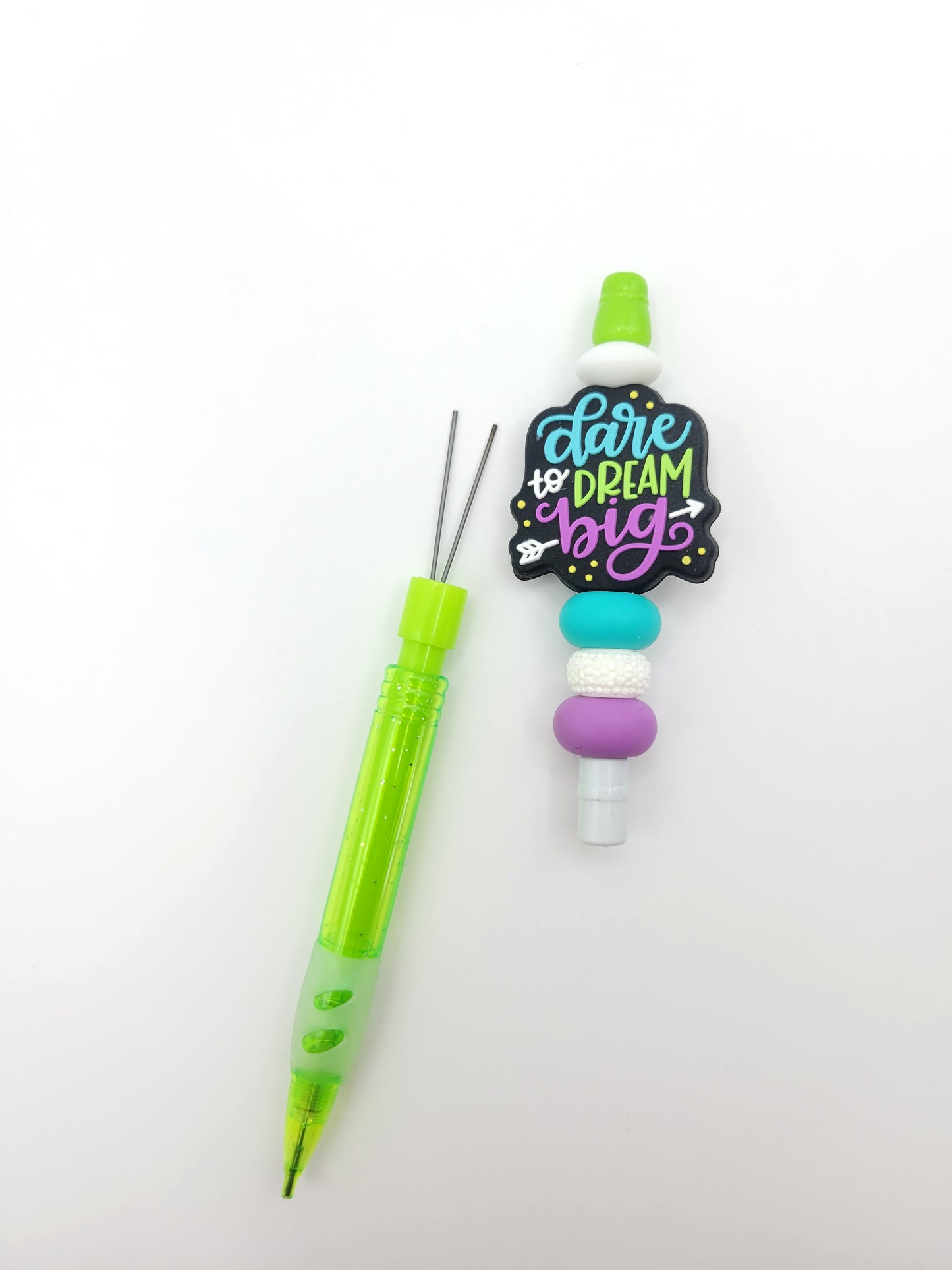 Dream Big Mechanical Pencil