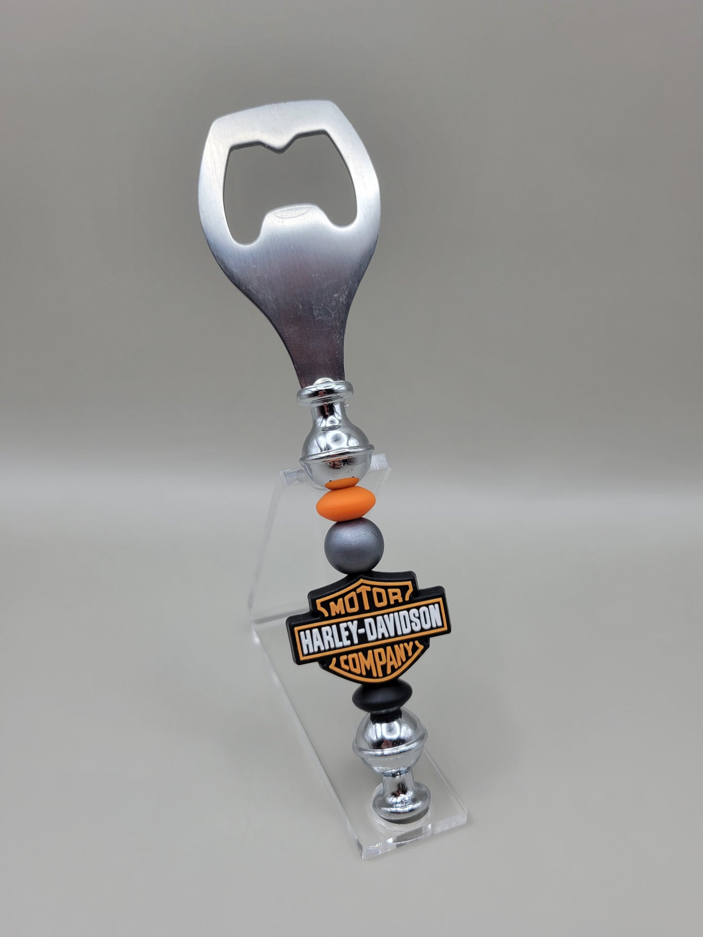 HD Bottle Opener
