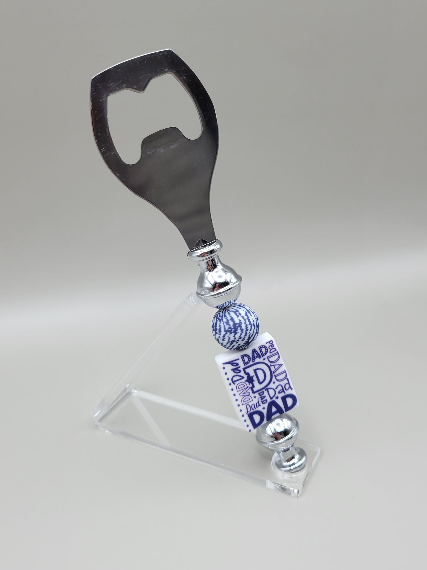 DAD Bottle Opener