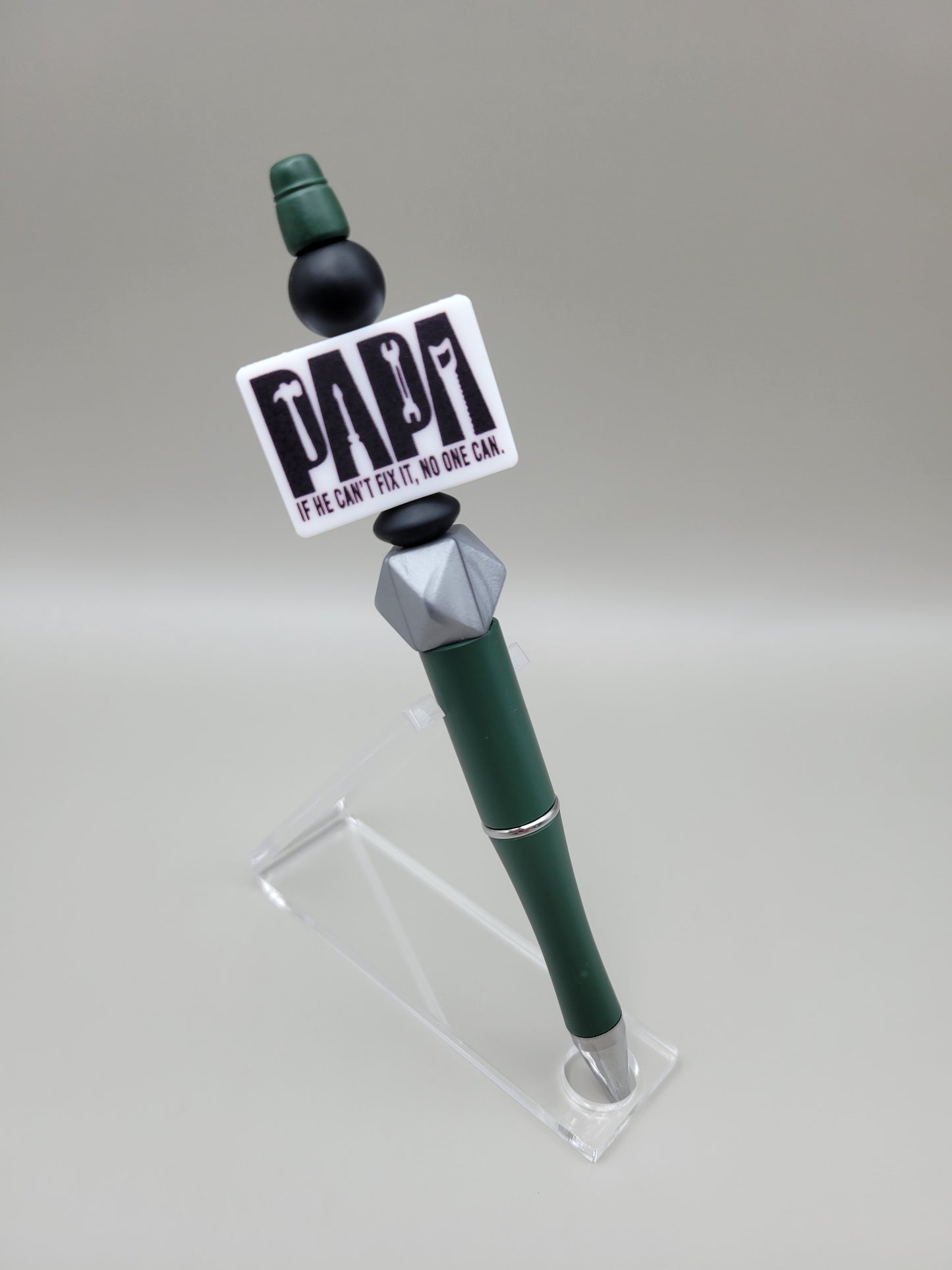 Papa Pen