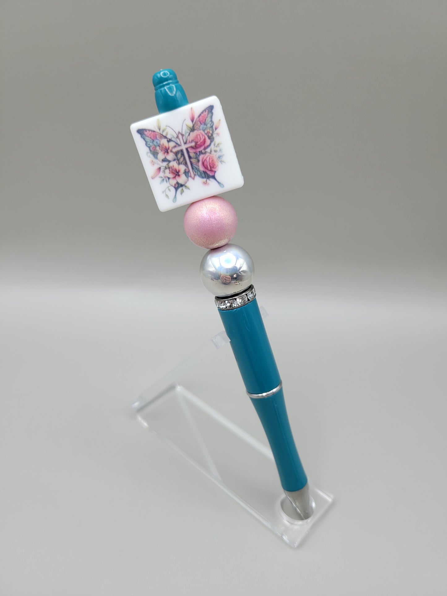 Butterfly Cross Pen