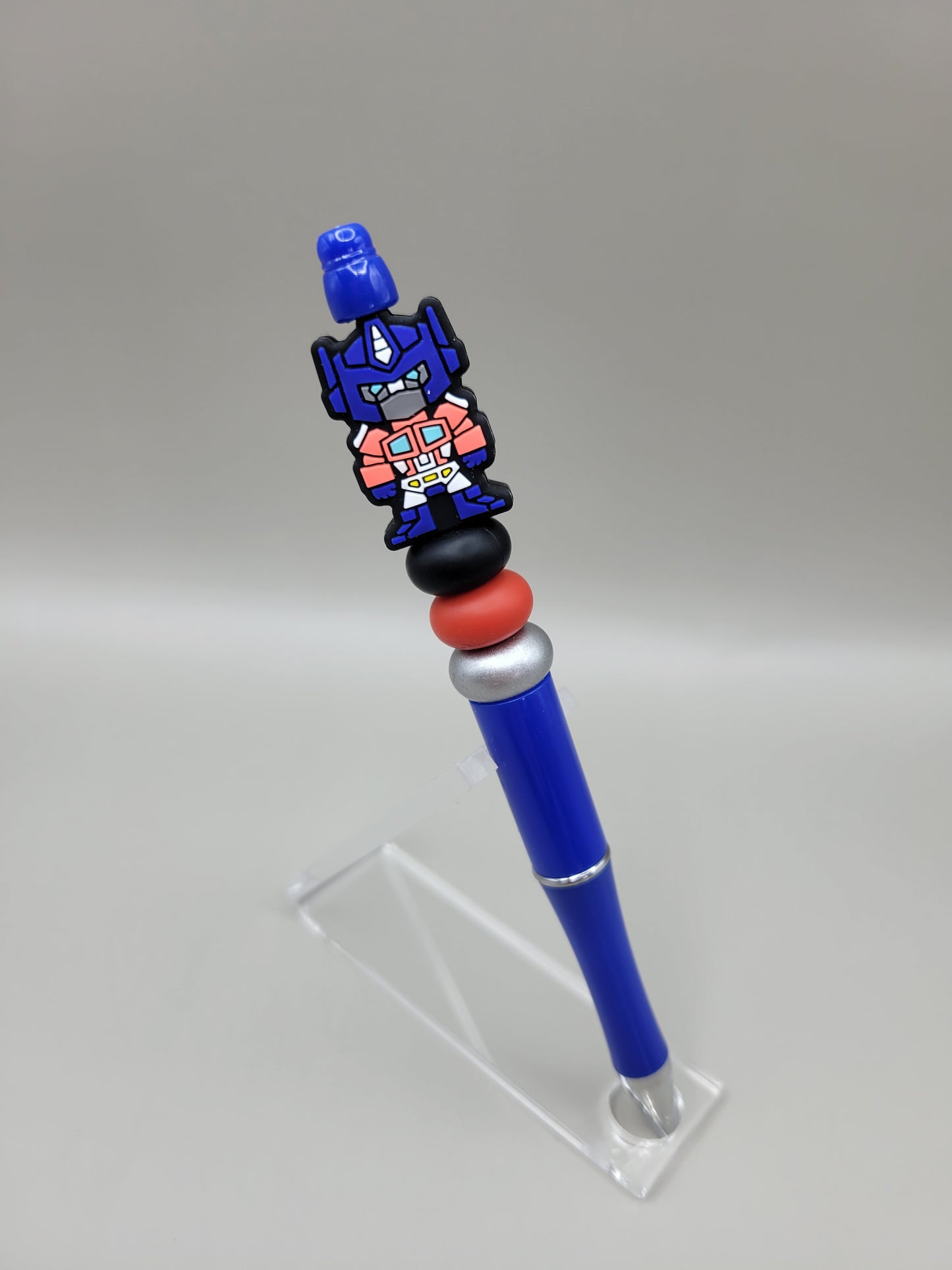 Transformer Pen