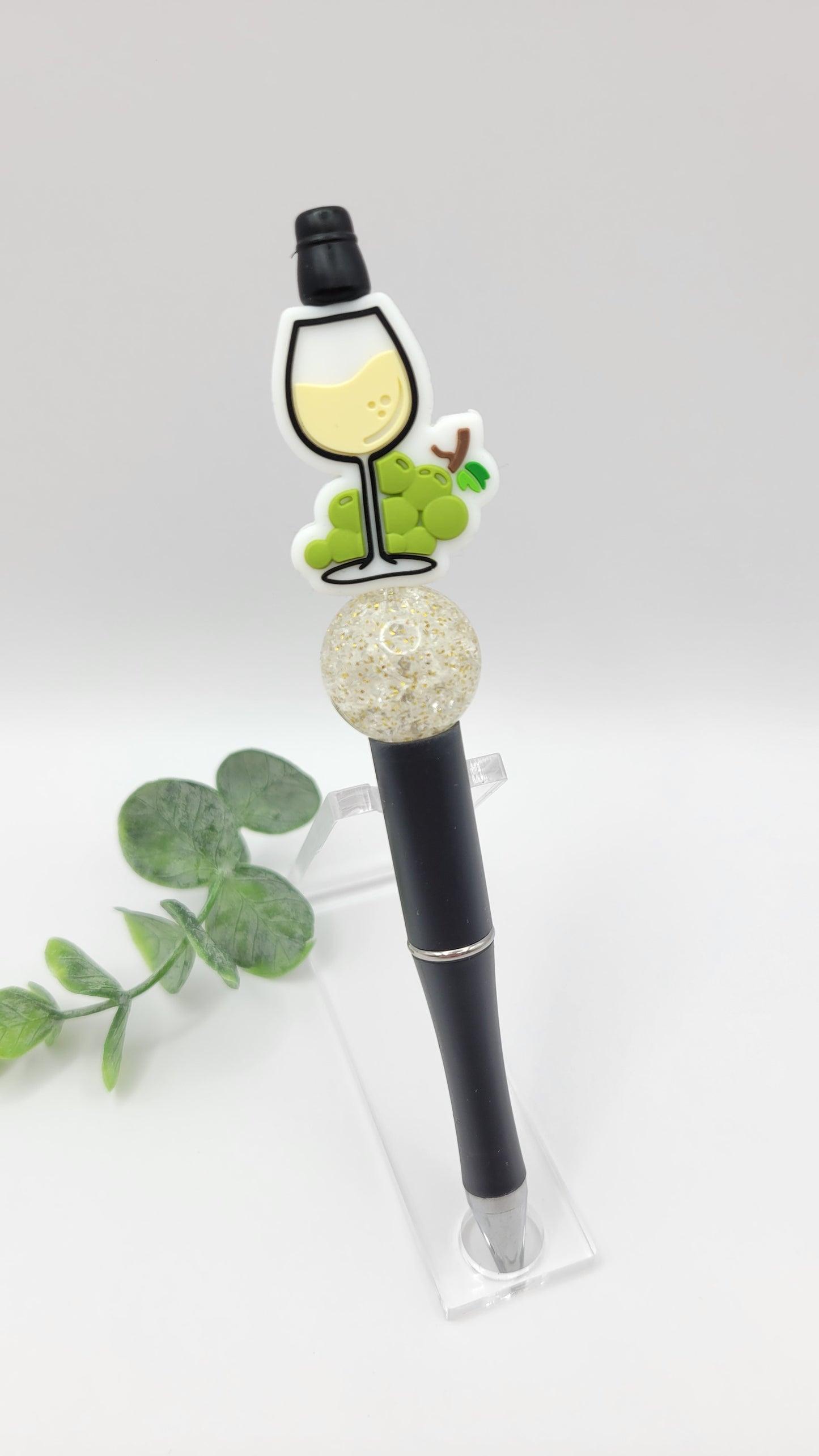 White Wine Pen