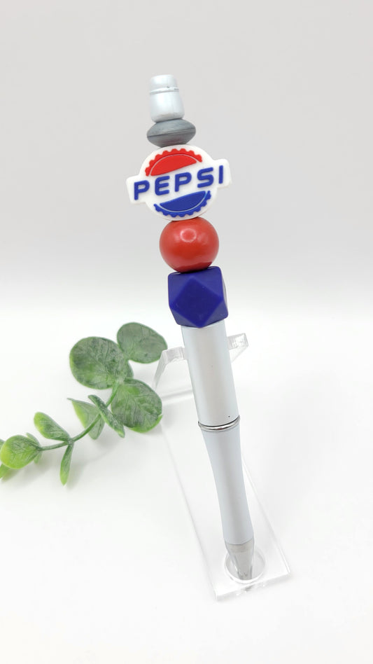Pepsi Pen