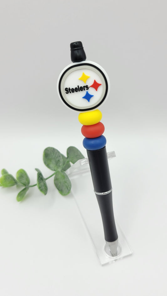 Steelers Pen