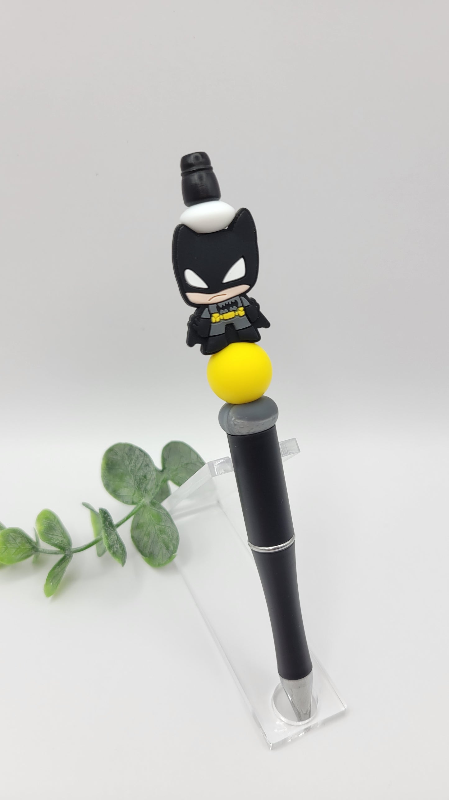 Bat Boy Pen