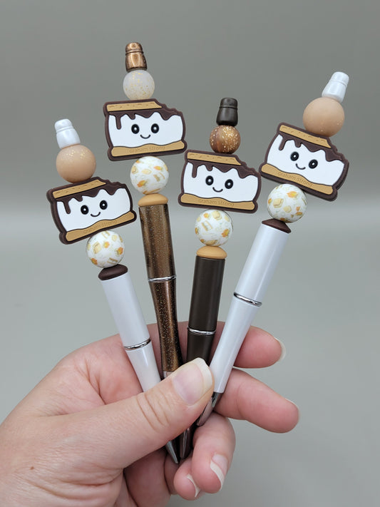 S'more Pen (options)