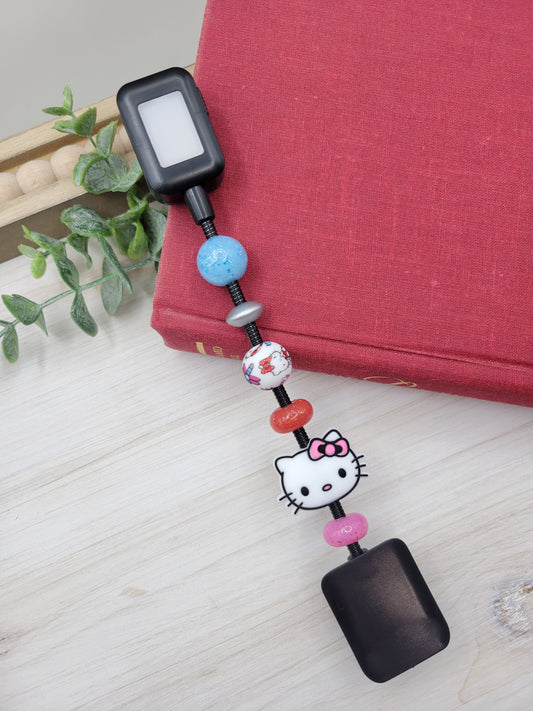 Hello Kitty Reading Light