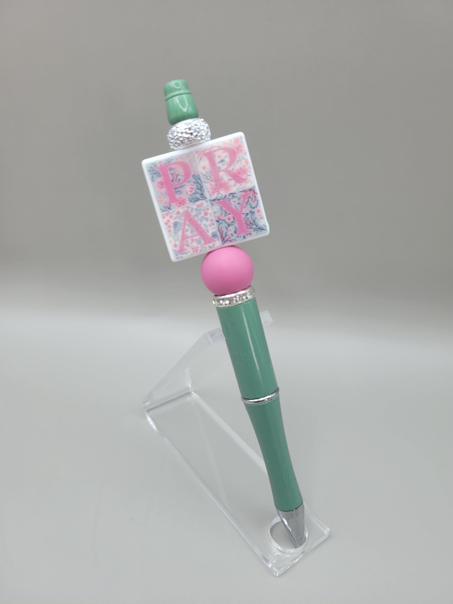 PRAY Pen