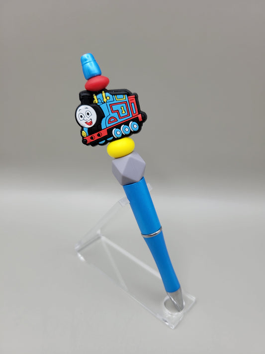 Thomas the Train Pen