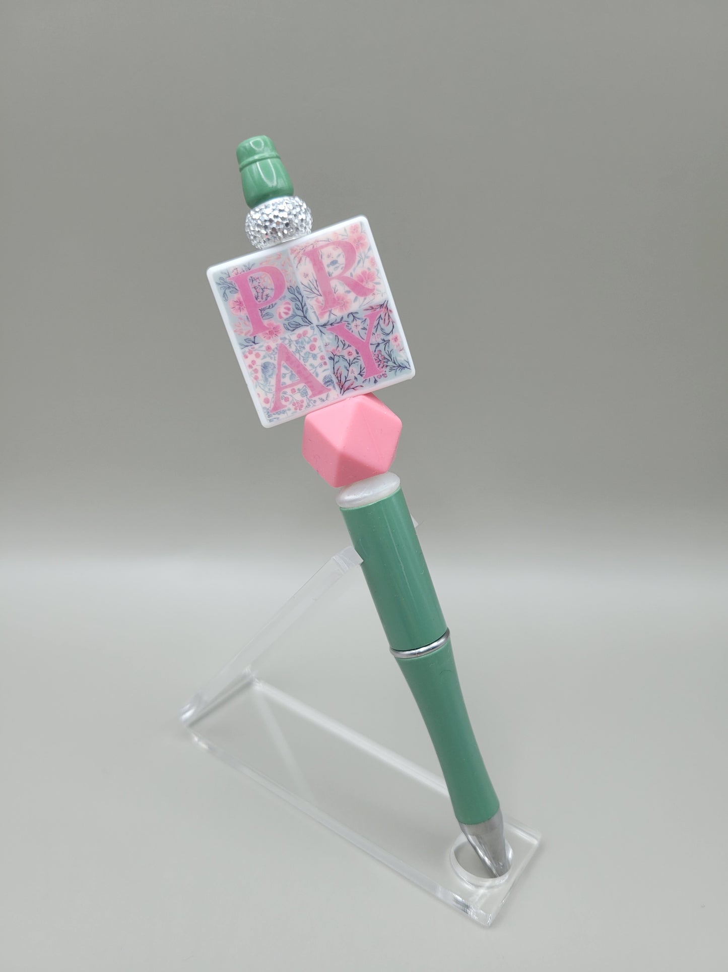 PRAY Pen