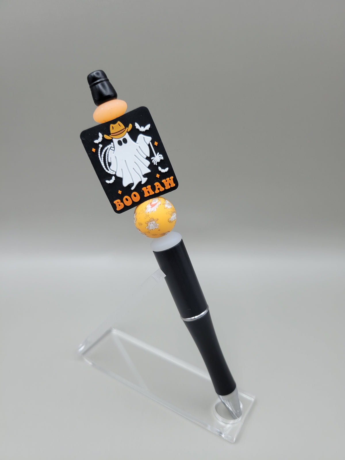 Boo Haw Ghost Pen