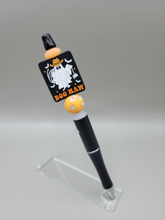 Boo Haw Ghost Pen