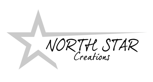 North Star Creations