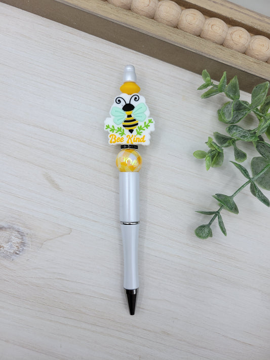 Bee Kind Pen