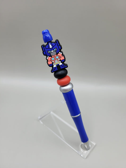 Transformer Pen