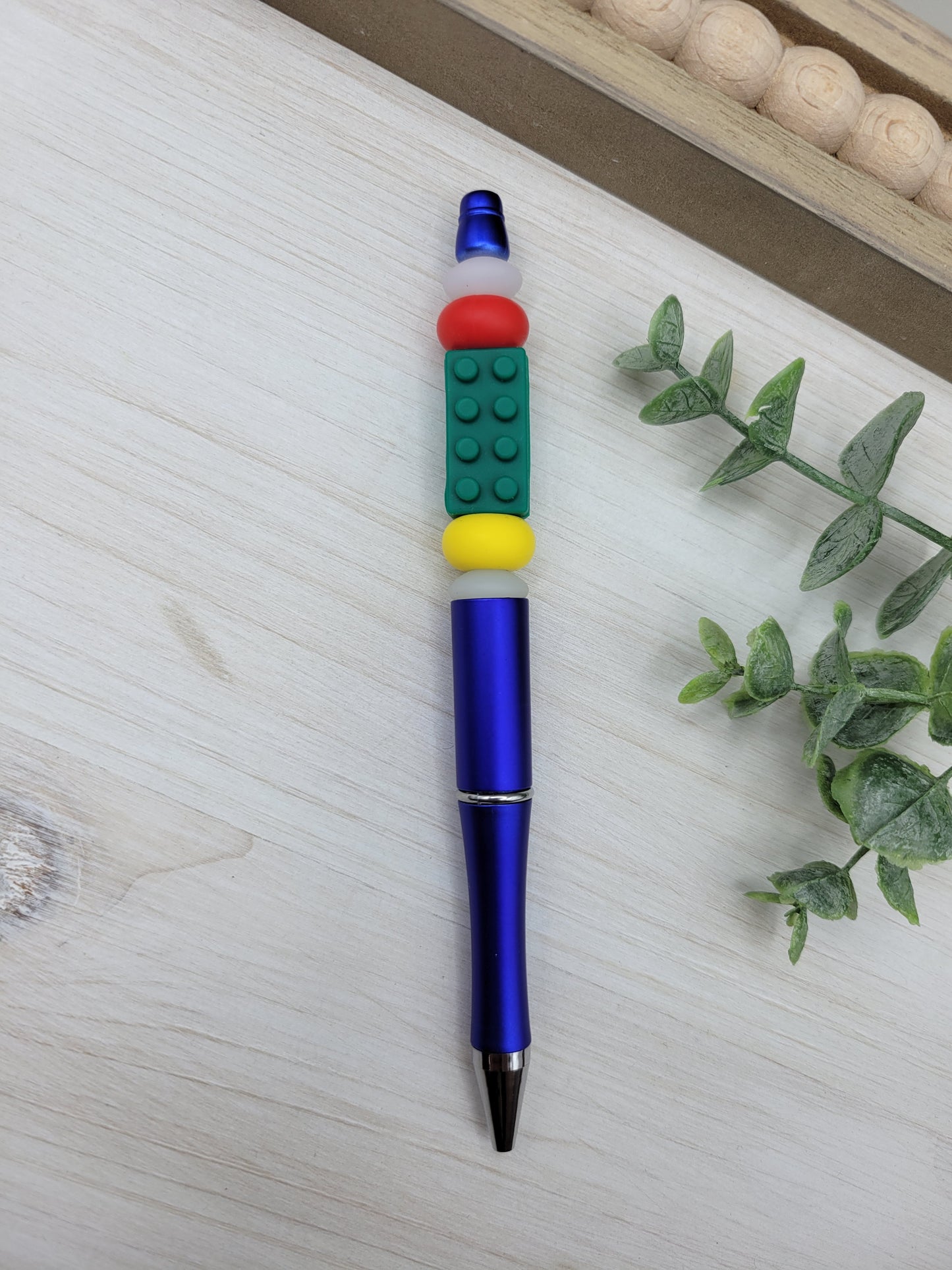 Lego Pen